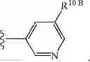 Fig. 468 - Notch Inhibitors and Uses Thereof