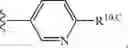Fig. 469 - Notch Inhibitors and Uses Thereof