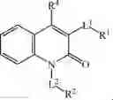 Fig. 47 - Notch Inhibitors and Uses Thereof