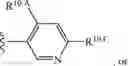Fig. 471 - Notch Inhibitors and Uses Thereof
