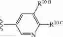 Fig. 472 - Notch Inhibitors and Uses Thereof