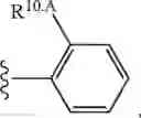 Fig. 473 - Notch Inhibitors and Uses Thereof