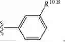 Fig. 474 - Notch Inhibitors and Uses Thereof
