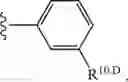 Fig. 476 - Notch Inhibitors and Uses Thereof