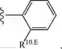 Fig. 477 - Notch Inhibitors and Uses Thereof
