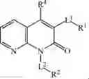 Fig. 48 - Notch Inhibitors and Uses Thereof