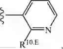 Fig. 481 - Notch Inhibitors and Uses Thereof
