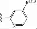 Fig. 483 - Notch Inhibitors and Uses Thereof
