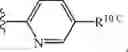 Fig. 484 - Notch Inhibitors and Uses Thereof