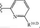 Fig. 485 - Notch Inhibitors and Uses Thereof