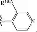 Fig. 486 - Notch Inhibitors and Uses Thereof