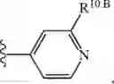 Fig. 487 - Notch Inhibitors and Uses Thereof