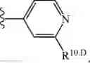 Fig. 488 - Notch Inhibitors and Uses Thereof