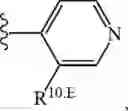 Fig. 489 - Notch Inhibitors and Uses Thereof