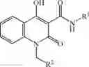 Fig. 49 - Notch Inhibitors and Uses Thereof