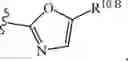 Fig. 490 - Notch Inhibitors and Uses Thereof