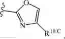 Fig. 491 - Notch Inhibitors and Uses Thereof