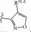 Fig. 492 - Notch Inhibitors and Uses Thereof