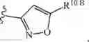 Fig. 493 - Notch Inhibitors and Uses Thereof