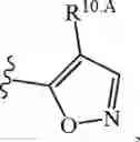 Fig. 494 - Notch Inhibitors and Uses Thereof