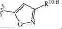 Fig. 495 - Notch Inhibitors and Uses Thereof