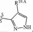 Fig. 496 - Notch Inhibitors and Uses Thereof