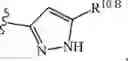Fig. 497 - Notch Inhibitors and Uses Thereof