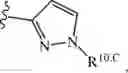 Fig. 498 - Notch Inhibitors and Uses Thereof
