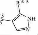 Fig. 499 - Notch Inhibitors and Uses Thereof