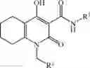 Fig. 50 - Notch Inhibitors and Uses Thereof