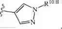 Fig. 500 - Notch Inhibitors and Uses Thereof