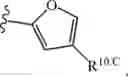 Fig. 503 - Notch Inhibitors and Uses Thereof