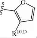 Fig. 504 - Notch Inhibitors and Uses Thereof