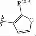 Fig. 505 - Notch Inhibitors and Uses Thereof