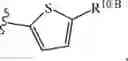 Fig. 508 - Notch Inhibitors and Uses Thereof