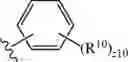 Fig. 51 - Notch Inhibitors and Uses Thereof