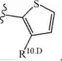 Fig. 510 - Notch Inhibitors and Uses Thereof