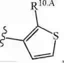 Fig. 511 - Notch Inhibitors and Uses Thereof