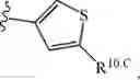 Fig. 512 - Notch Inhibitors and Uses Thereof