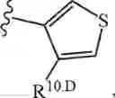 Fig. 513 - Notch Inhibitors and Uses Thereof
