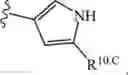 Fig. 515 - Notch Inhibitors and Uses Thereof
