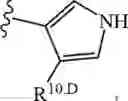Fig. 516 - Notch Inhibitors and Uses Thereof
