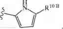 Fig. 518 - Notch Inhibitors and Uses Thereof