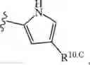 Fig. 519 - Notch Inhibitors and Uses Thereof