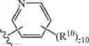 Fig. 52 - Notch Inhibitors and Uses Thereof