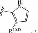 Fig. 520 - Notch Inhibitors and Uses Thereof