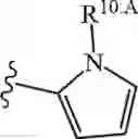 Fig. 521 - Notch Inhibitors and Uses Thereof