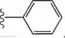 Fig. 522 - Notch Inhibitors and Uses Thereof