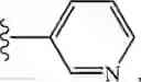 Fig. 523 - Notch Inhibitors and Uses Thereof