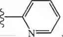 Fig. 524 - Notch Inhibitors and Uses Thereof